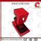 Easily Installed Convenient Electrical Circcuit Breaker Lockout without tools supplier