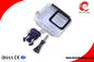 Sports Camera Waterproof Diving Swimming Housing 45M Underwater Crystal Water Proof Cover supplier