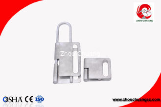 China 71mm steel long shackle safety keyed alike and logo engraving available smart padlock supplier