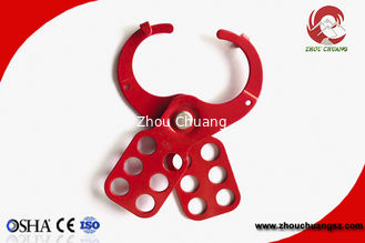 China Economic Steel Hasp with Hook industry price bulk quantities welcome to our factory supplier