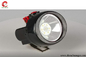 Kl2.5LM - A cordless mining headlamp 15 hours 4000lux with a USB charger supplier
