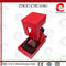 Easily Installed Convenient Electrical Circcuit Breaker Lockout without tools supplier
