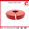 Elecpopular Safety Plug Valve Lockout Fits Round and Square Valve ,Safety LOTO Equipment supplier