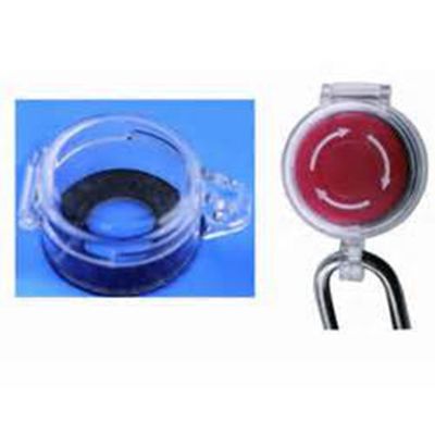 Electrical Push Emergency Stop Button Circuit Breaker Lockout supplier