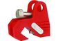 Multi- Functional Lockout Tagout For Breakers Electrical Security 60g Weight supplier