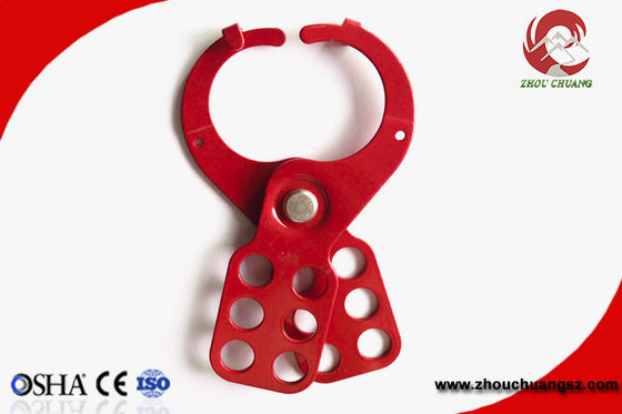 Economic Steel Hasp with Hook industry price bulk quantities welcome to our factory supplier