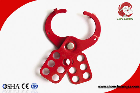 Economic Steel Hasp with Hook industry price bulk quantities welcome to our factory supplier