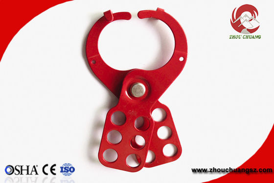 Economic Steel Hasp with Hook industry price bulk quantities welcome to our factory supplier