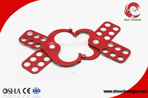Economic Steel Hasp with Hook industry price bulk quantities welcome to our factory supplier
