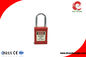 Hot Sale Pad Locks with Master Key System, Security Padlocks Locks supplier