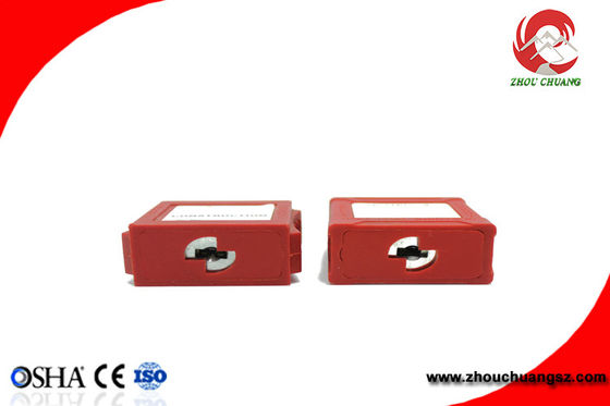 Hot Sale Pad Locks with Master Key System, Security Padlocks Locks supplier