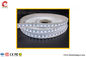 24V LED Flexible Strip Light used for underground, tunnel, Industrial Lighting, White light RGB light supplier